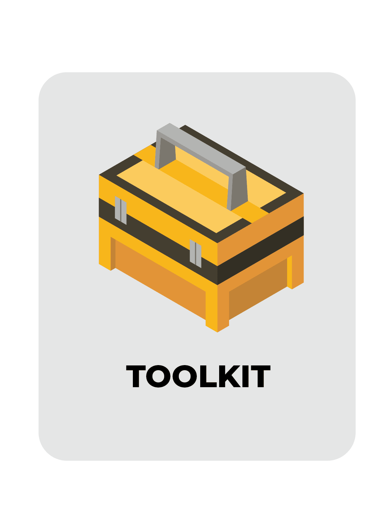 Toolkit