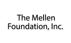 The Mellen Foundation Inc