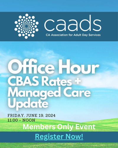 CAADS - Office Hours - July 19, 2024 (400 x 500 px).png