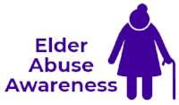 World Elder Abuse Awareness Day: Violence in Indian Country (National Indigenous Women's Resource Center)