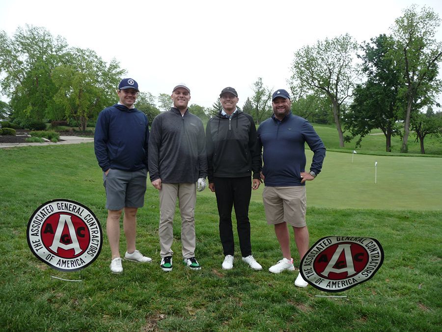 Team #48
