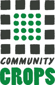 FSL - Community CROPS