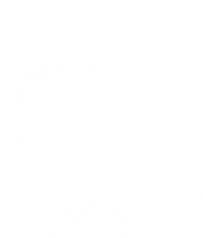 School District 145 Foundation for Education