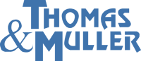 Thomas and Muller Systems