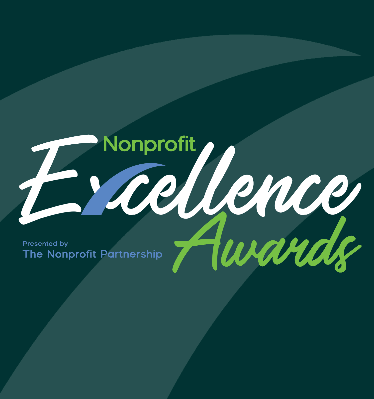 Nonprofit Excellence Awards