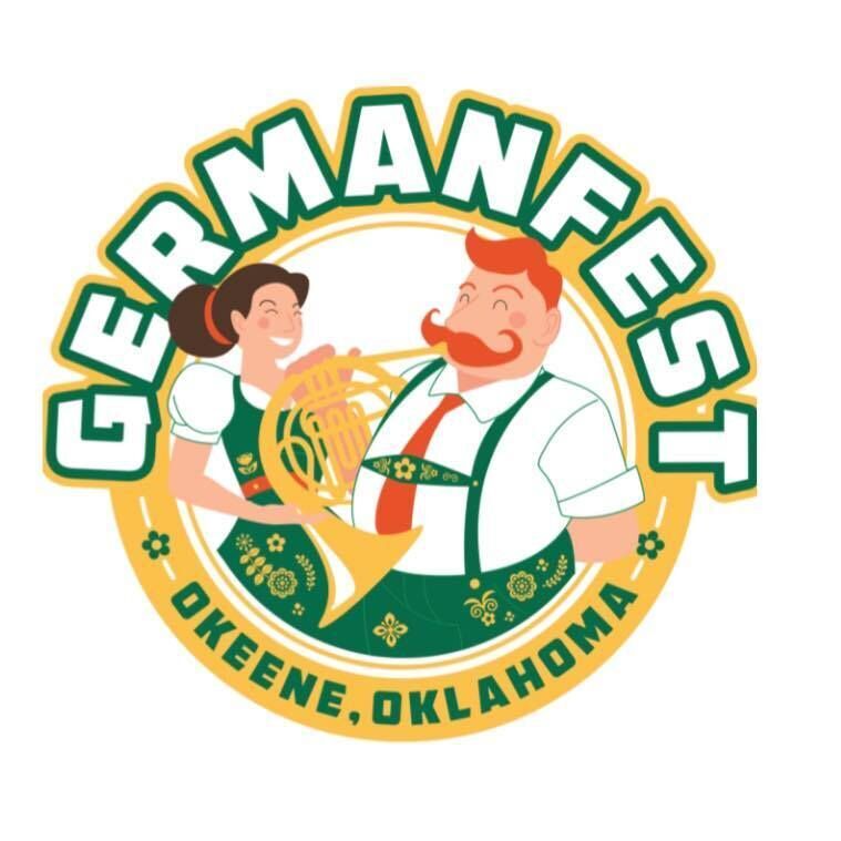 Okeene Germanfest
