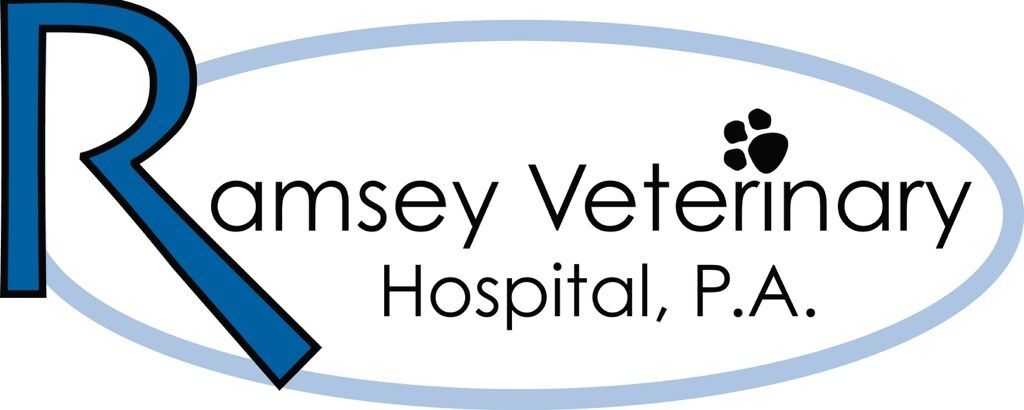 Ramsey Veterinary Hospital 