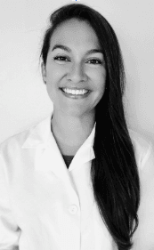 Dr. Stephanie Santana