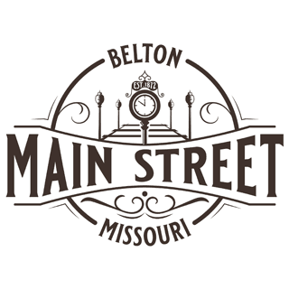 Downtown Belton Main Street