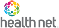 Health Net - Gold Sponsor