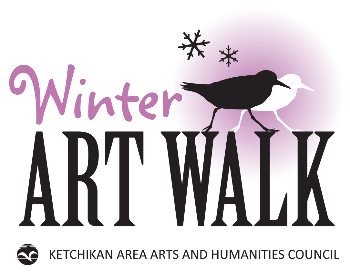 Winter Art Walk