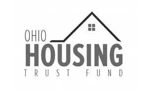 Ohio Housing Trust Fund