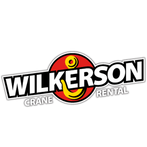 Wilkerson Crane Rental
