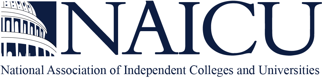National Association of Independent Colleges and Universities