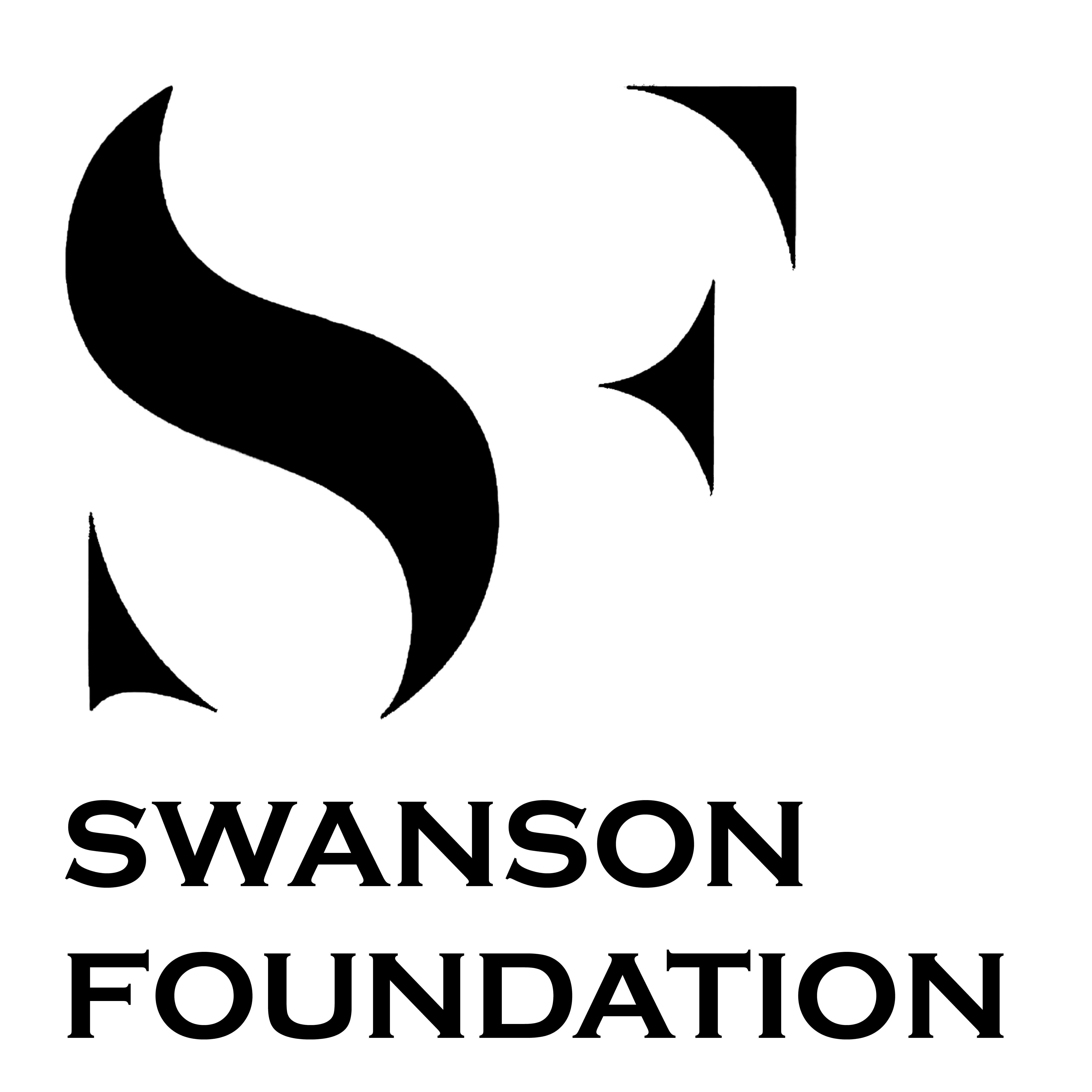 Swanson Foundation