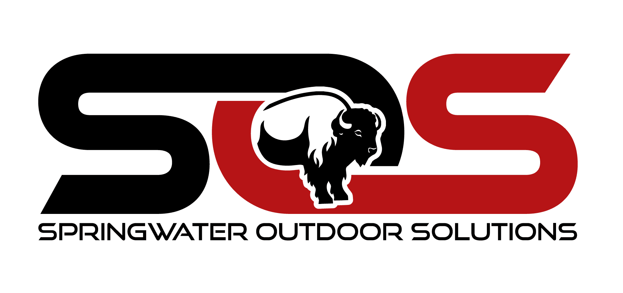 Springwater Outdoor Solutions