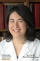 Video: Dr. Ida Fox | Podcast: Dr. David Magnuson