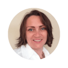 Christine Forke, PhD, MSN, CRNP, CPNP-PC