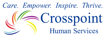 Crosspoint Human Services
