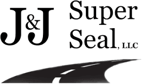 J&J Super Seal LLC