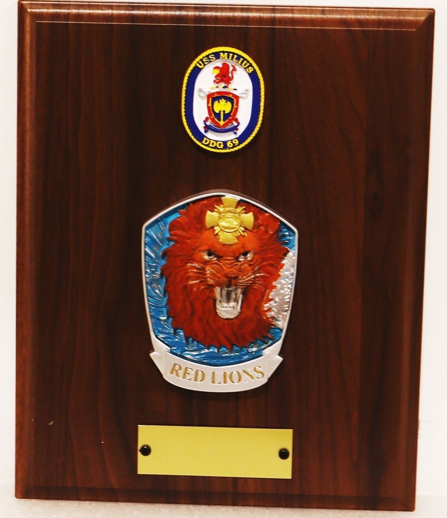 JP-1413A