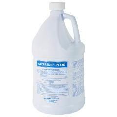 Cutrine Plus