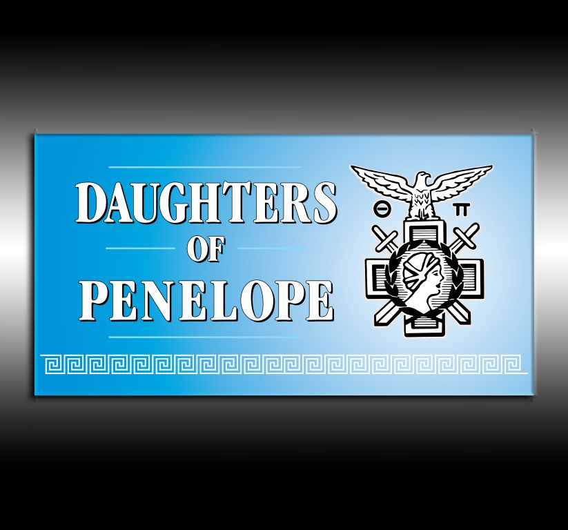 Daughters of Penelope