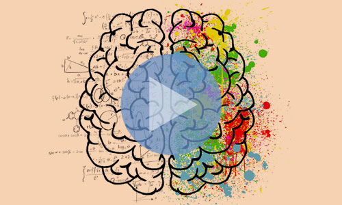 Normal Aging vs. Dementia