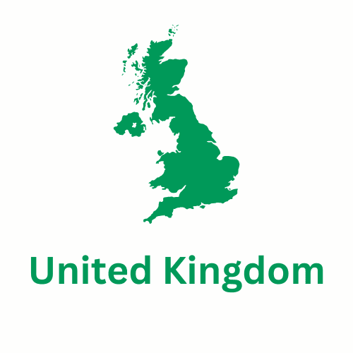 United Kingdom
