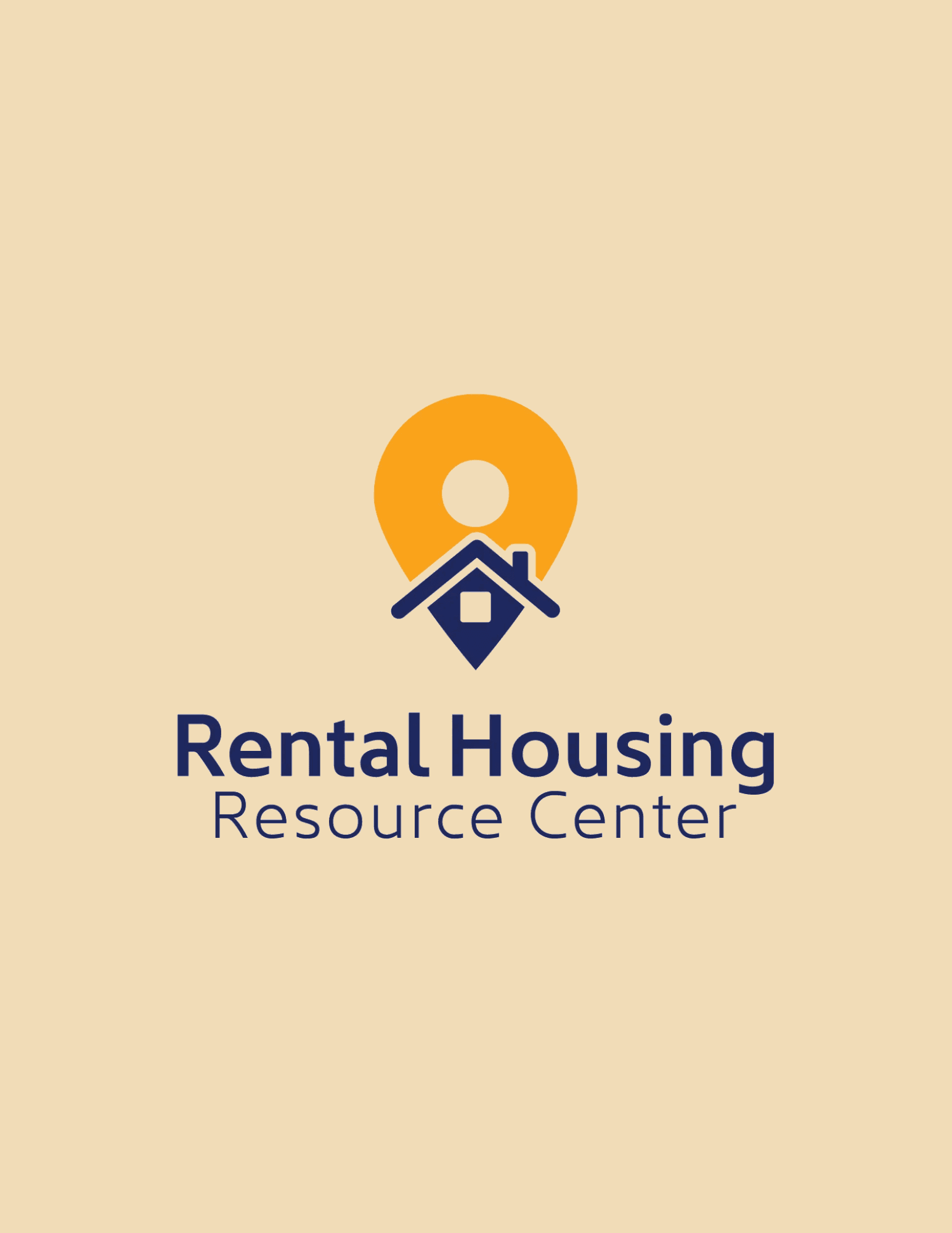 Get Help at the MKE Rental Housing Resource Center