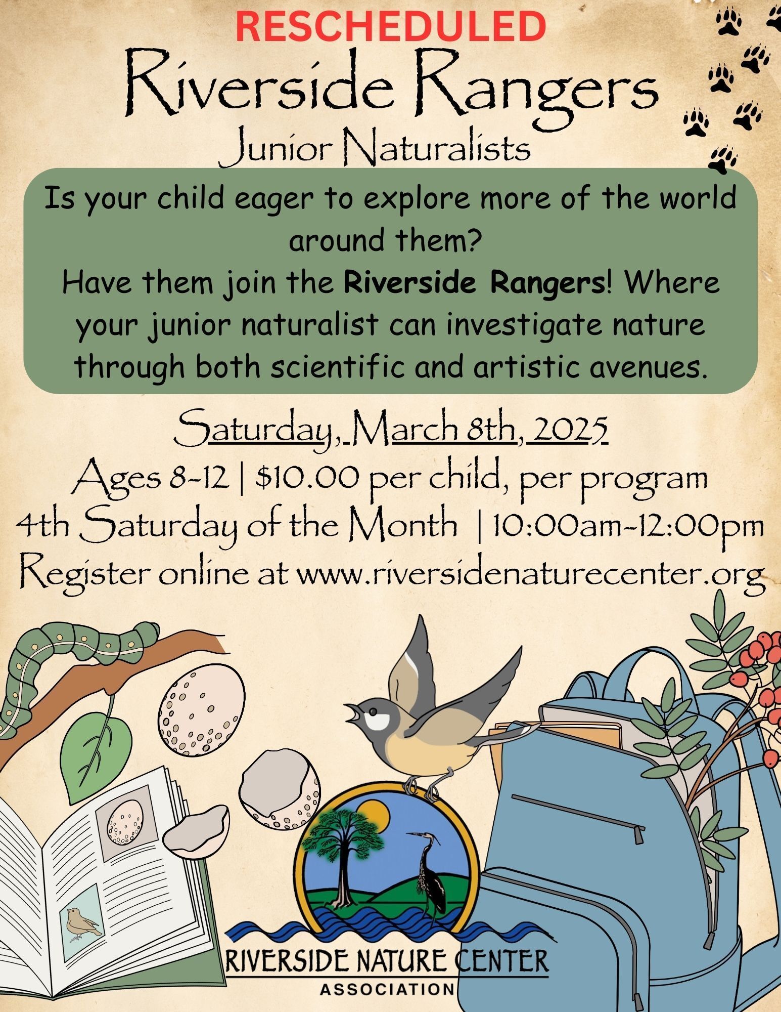 nature education, children"s activities, kids and nature, kerrville tx, nature exploration