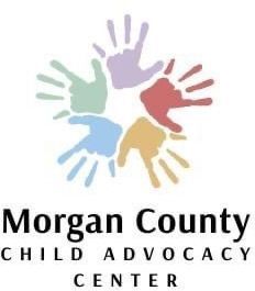 Morgan Co. CAC