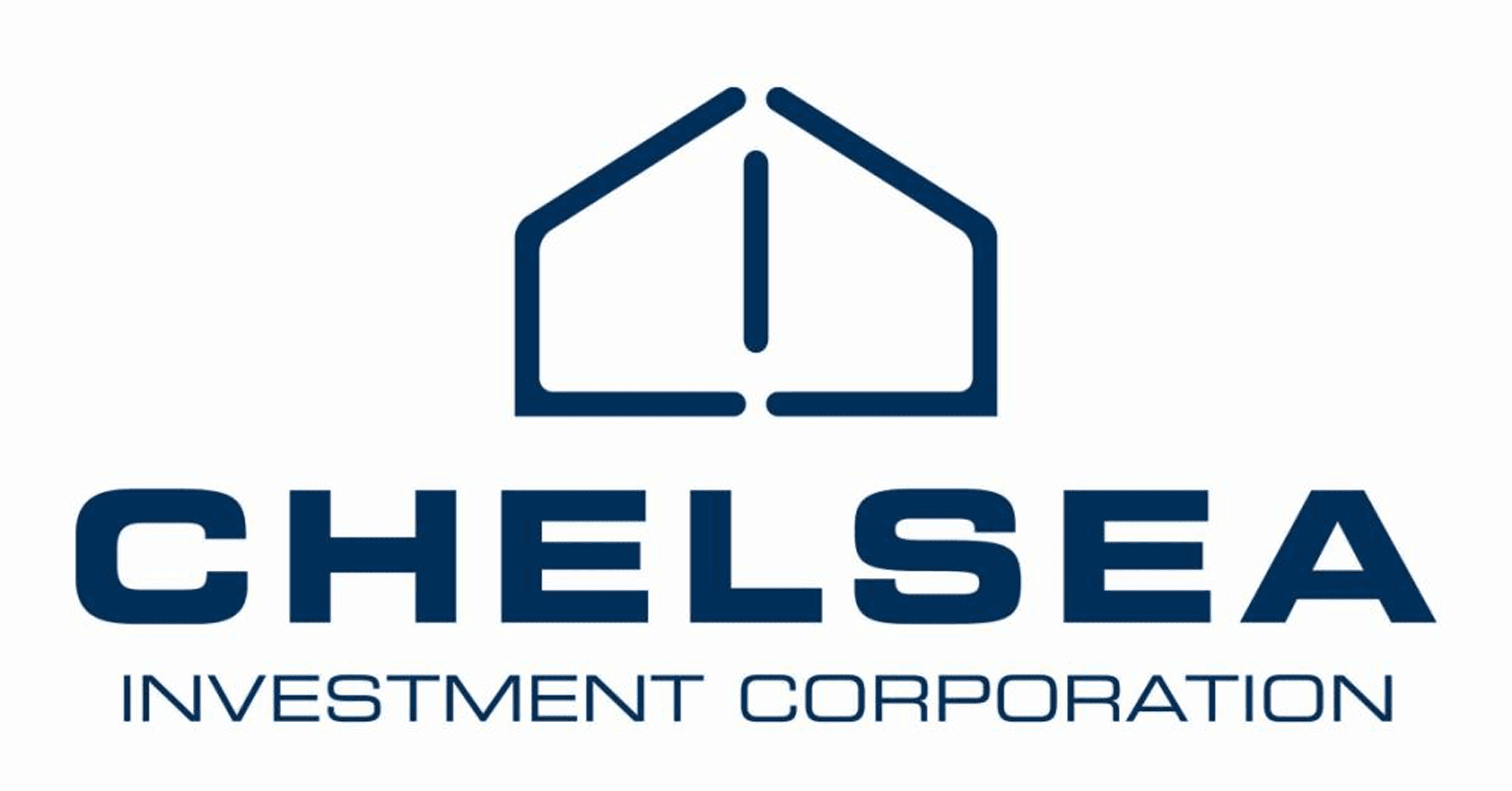 Chelsea Investment Corporation