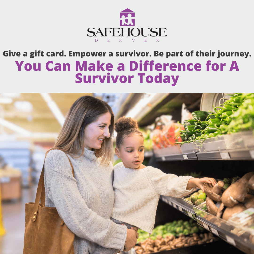 Help Us Meet an Urgent Need