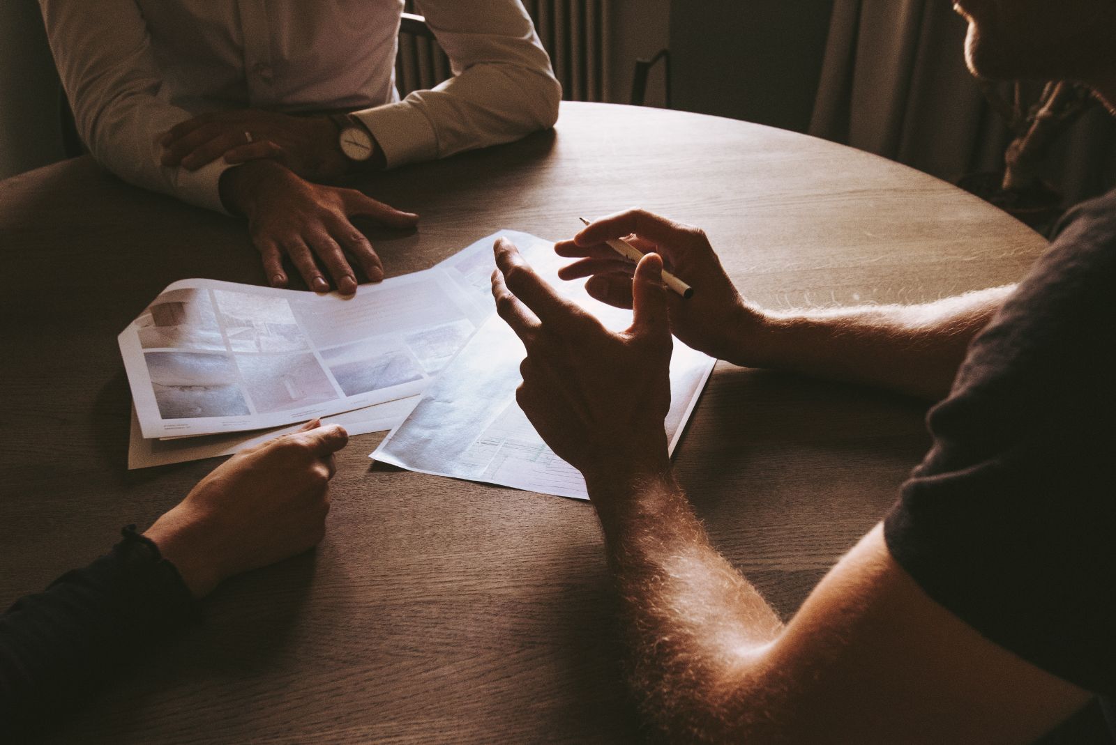 Keeping the Financial Advisor Profession Alive. Building the industry’s future pipeline with qualified, inspired talent.