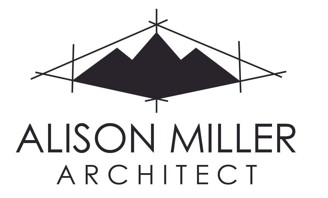 Alison Miller Architect