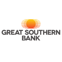 Great Southern Bank