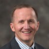 Darren Siekman