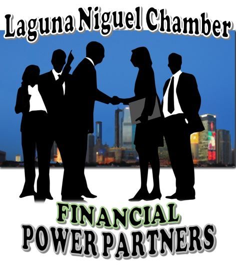 CANCELLED - Power Partners- Financial Services Industry