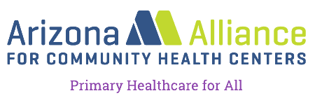 Arizona Alliance for Community Health Centers