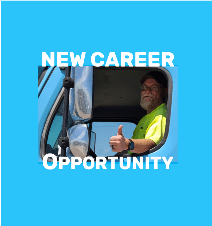 Career Opportunity with SWANN - Now taking applications
