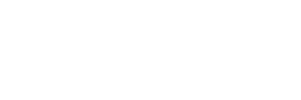 Conservation Nebraska