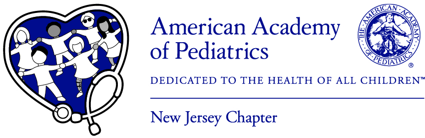 Workshop: Oral Health for Children with Special Health Care Needs