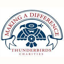 Thunderbird Charities