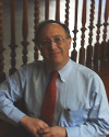 Martin Teicher, MD, PhD