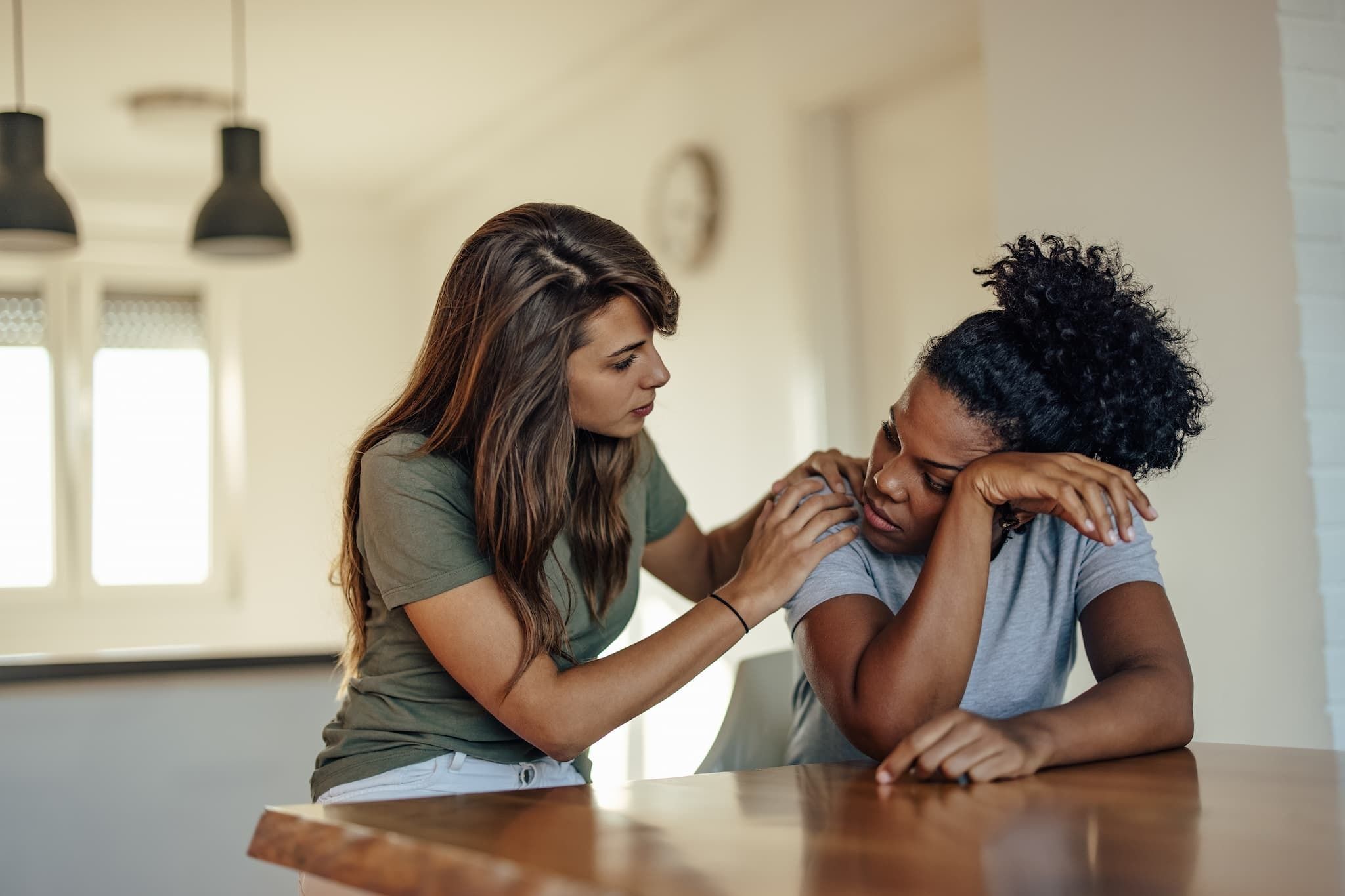 NCTSN Self-Care for Educators