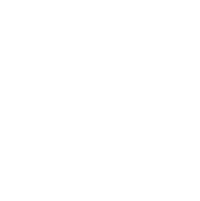 KZUM