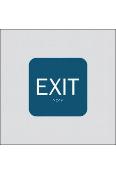 Exit