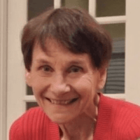 Linda Ankrah-Dove | Adult – poetry 