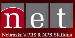 NET Nebraska Education Television